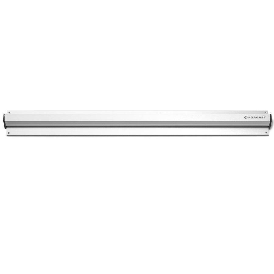 Règle à rainurer, 60 cm | FORGAST FG11018