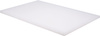 Planche à découper HACCP blanche 60x40 cm | YATO YG-02184