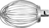 Mixeur planétaire, pétrin - 60 L | YATO YG-03029