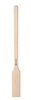 Mélangeur en bois 125 cm | HENDI 520628