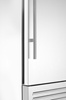 Refroidisseur rapide 15xGN1/1, 45 kg/cycle, 1,82 kW, 400 V | ARKTIC 232491