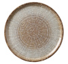 Assiette à pizza Crete, ⌀330 mm | HENDI 769911
