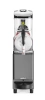 Granitor simple 12 L, -10 à -2°C, R290, 230 V, 0,38 kW | ARKTIC 274354