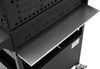 Barbecue à gaz THORPE 3+1, 11,6 kW | LUND 99646