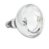 Lampe infrarouge IWL250D-WS | BARTSCHER 114258