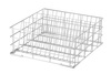 Panier à verres 500x500x205 | BARTSCHER 109331