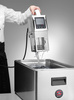 Cyrkulator à immersion Sous-Vide SmartVide 9 | SAMMIC 1180140
