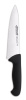 Couteau de chef dentelé, série 2900 - long. 33 cm | ARCOS 292115