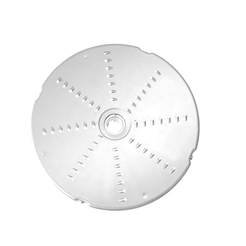 Disque pour copeaux 2 mm SH-2, épaisseur des copeaux 2 mm | SAMMIC 1010320