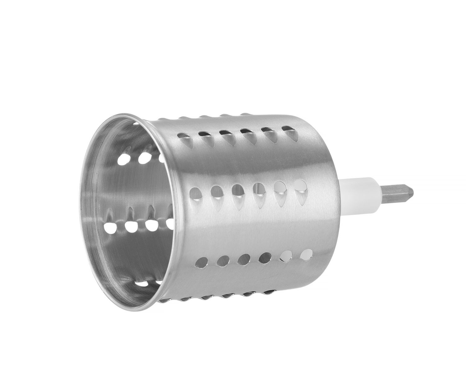 Accessoire pour robots pâtissiers Kenwood – éminceur Roto | KENWOOD 976203