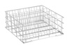 Panier à verres 500x500x205 | BARTSCHER 109331