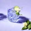 Verres à cidre Mixology 420 ml - ensemble de 6 pièces | KROSNO GLASS F68C366035001010