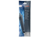 Cartouche de filtre CLARIS PRO Smart Plus - 1 pièce | JURA 25055