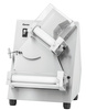 Laminoir 3000 | BARTSCHER 101880