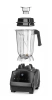 Blender de bar professionnel électrique 2,5 L, 230 V, 1,6 kW | HENDI 238103