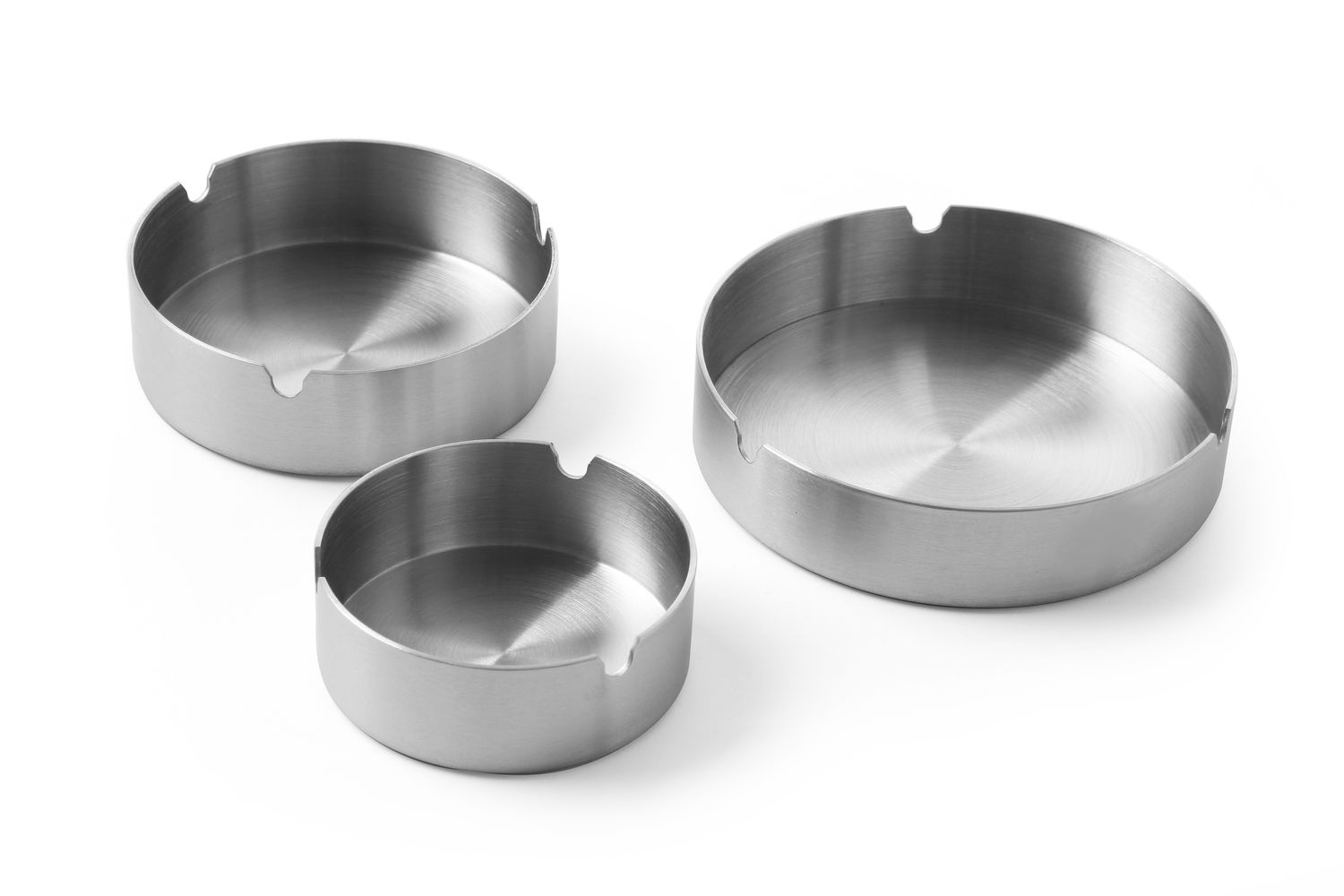 Cendrier | HENDI 440803