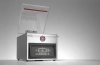 Machine d’emballage sous vide de table SE-208 | SAMMIC 1141080