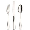Cuillère de table Baguette| PINTINOX 08300001