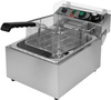 Friteuse électrique 6 L | YATO YG-04610