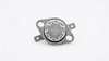 Thermostat 160/95℃ pour four à micro-ondes FG09904 | CFG09904/6