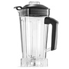 Pichet 2 L pour blender, pour modèles FG10301, FG10302 | FORGAST FG10305