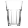 Verre Costa 365 ml | MODERMO MG302