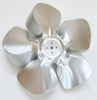 Ventilateur d’évaporateur FG07014 | CFG07014/8
