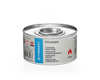 Combustible pour réchauds 220 g | FORGAST FG10303