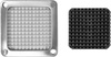 Ensemble de lames pour trancheuse manuelle YG-03422 | YATO YG-03423