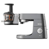 Apéritif - extracteur de jus à rotation lente pour robots Kenwood Chef | KENWOOD 229972