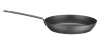 Poêle en acier au carbone, Ø 30 cm | HENDI 628041