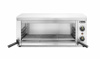 Gril électrique GN 1/1, 2,8 kW, 230 V | HENDI 264126