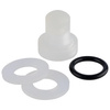 Joints pour robinet 10807 | APS 10715