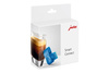 Smart Connect module Bluetooth® pour machines à café Jura | JURA 72167