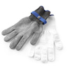 Gants anti-coupure taille M | HENDI 556665