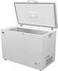 Congélateur bahut 345 l | YATO YG-05177