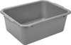 Conteneur pour chariot Yato YG-09101, gris en polypropylène | YATO YG-09103