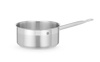 Casserole en acier | HENDI 830253