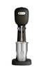 Shaker do koktajli mlecznych, 0,9 l, 15000/19000 tr/min | HENDI 221600