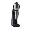 Shaker de bar, 0,675 l, 8 000–16 000 tr/min | SANTOS 54N