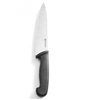 Couteau cylindrique de cuisine Standard | HENDI 842607