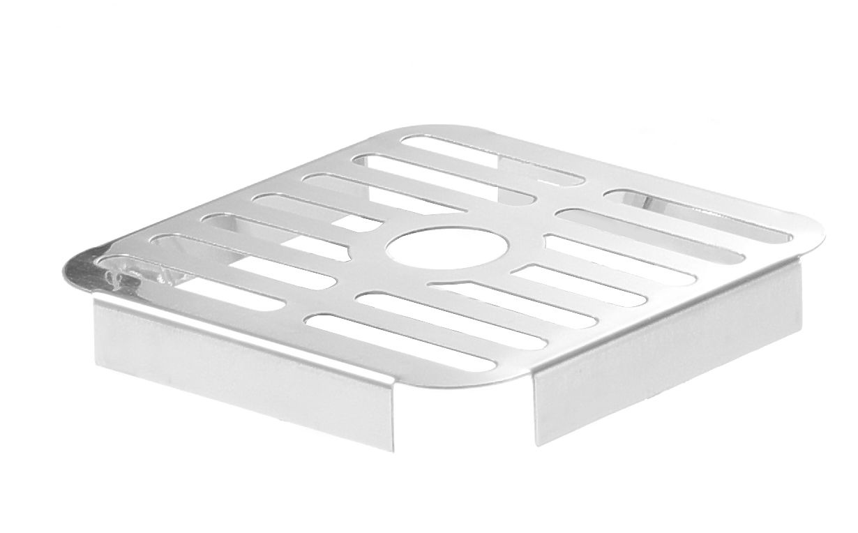 Distributeur de jus 3 L | HENDI 425428