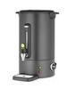 Chauffe-eau Concept Line 18 l, à simple paroi, 1,65 kW, 230 V | HENDI 211465
