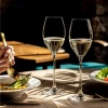 Verres à Prosecco, Harmony, 300 ml - ensemble de 6 pièces | KROSNO F57B576028004020