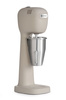 Shaker pour milk-shakes, 0,9 l, 15000/19000 tr/min, 0,4 kW | HENDI 221624