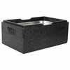 Récipient isotherme GN 1/1 200 | FORGAST FG05411