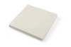 Papier parchemin pour frites, 500 pièces - blanc | HENDI 678183