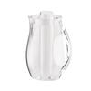 Carafe avec élément réfrigérant, 2,8 l | APS 10769