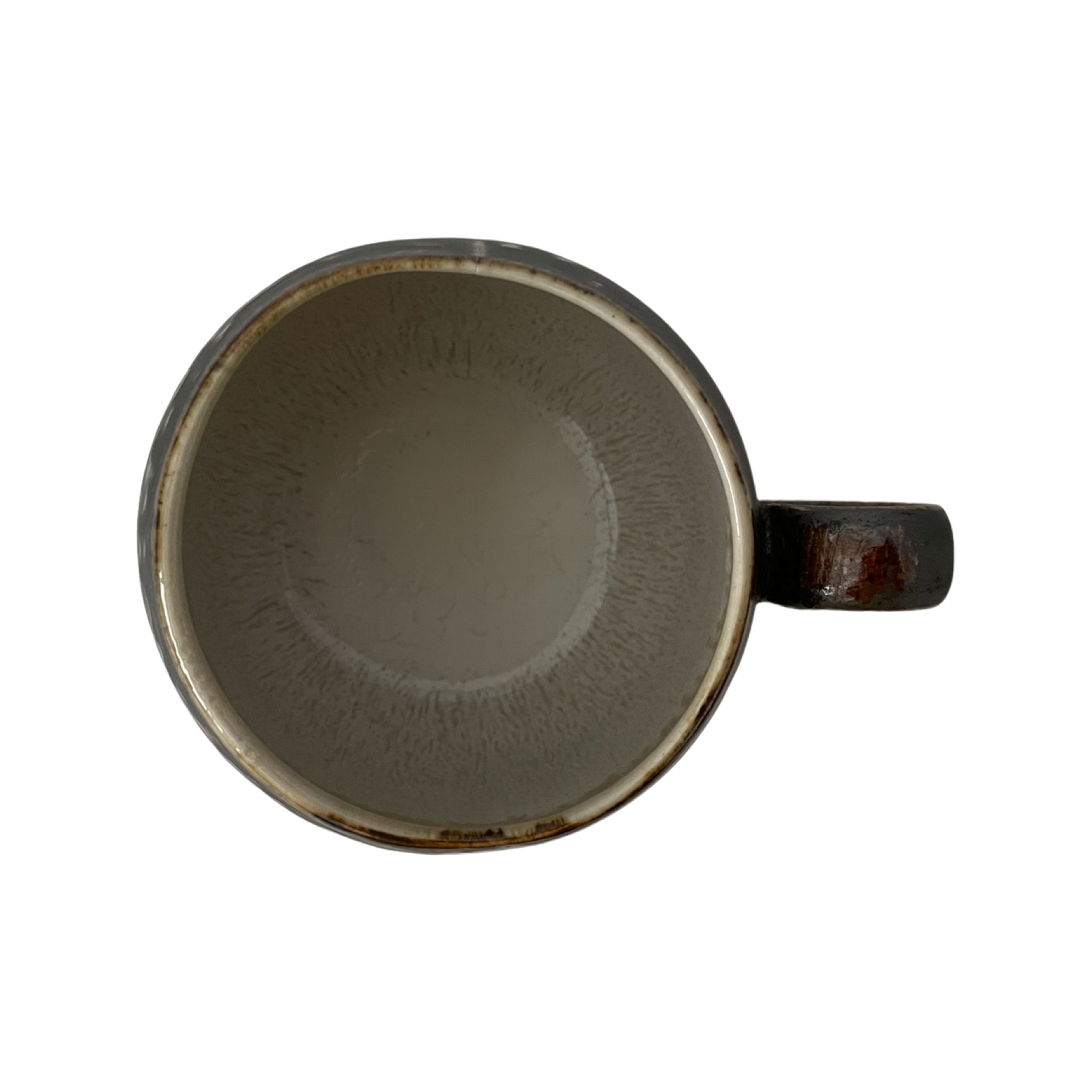 Tasse Bel Still Cristall en dolomite 0,3 l | KERA CERAMIKA 1.6/C.DOL