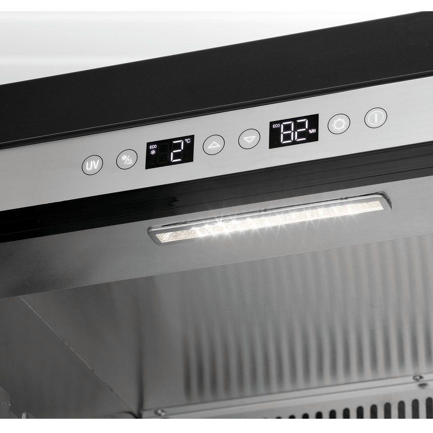 Armoire de maturation de viande Dry Age 380 | BARTSCHER 700841